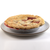 Strawberry Rhubarb Pie Shipped