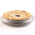 Triple Berry Pie Shipped