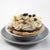 Elvis Pie