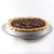 Old Fashioned Pecan Pie